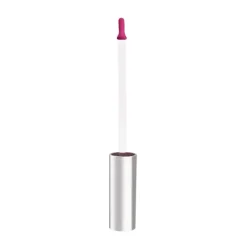 Sale Lip Up Plumping Gloss Gloss De Labios