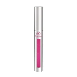 Sale Lip Up Plumping Gloss Gloss De Labios