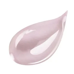 Sale Lip Up Plumping Gloss Gloss De Labios