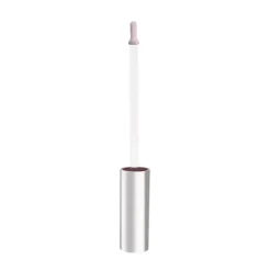 Sale Lip Up Plumping Gloss Gloss De Labios