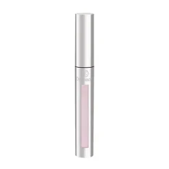 Sale Lip Up Plumping Gloss Gloss De Labios