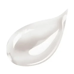 Sale Lip Up Plumping Gloss Gloss De Labios