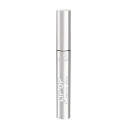 Sale Lip Up Plumping Gloss Gloss De Labios