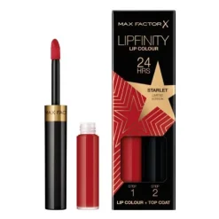 Lipfinity*MAX FACTOR New