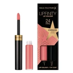 Lipfinity*MAX FACTOR New