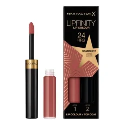 Lipfinity*MAX FACTOR New