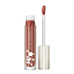Clearance Lipglass Air Non-Sticky Gloss Gloss De Labios