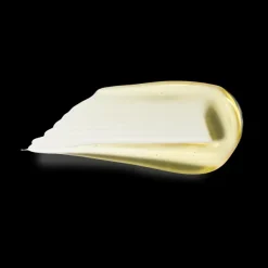 Outlet Lipglass Blow Gloss De Labios