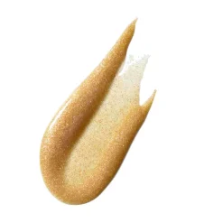 Clearance Lipglass Holiday Edition Gloss De Labios