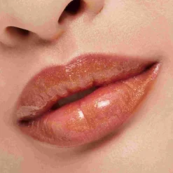 Clearance Lipglass Holiday Edition Gloss De Labios