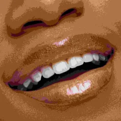 Clearance Lipglass Holiday Edition Gloss De Labios