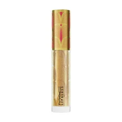 Clearance Lipglass Holiday Edition Gloss De Labios