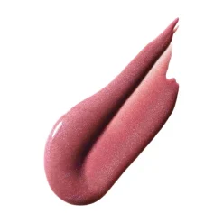 Clearance Lipglass Holiday Edition Gloss De Labios