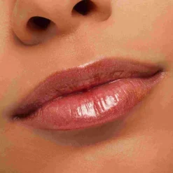 Clearance Lipglass Holiday Edition Gloss De Labios