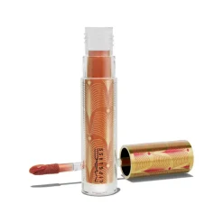 Clearance Lipglass Holiday Edition Gloss De Labios