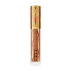Clearance Lipglass Holiday Edition Gloss De Labios