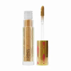 Clearance Lipglass Holiday Edition Gloss De Labios