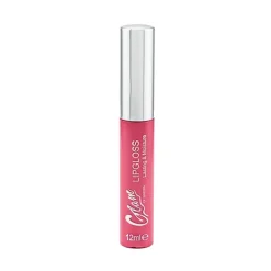 Lip-Gloss Glossy*GLAM OF SWEDEN Best