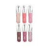 Lipgloss Glossy Shine Glam*GLAM OF SWEDEN Online