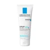 Lipikar Baume Ap+M*LA ROCHE POSAY Outlet