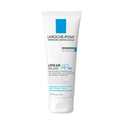 Lipikar Baume Ap+M*LA ROCHE POSAY Outlet