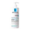 Lipikar Baume Ap+M*LA ROCHE POSAY