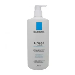 Lipikar Fluid*LA ROCHE POSAY Clearance