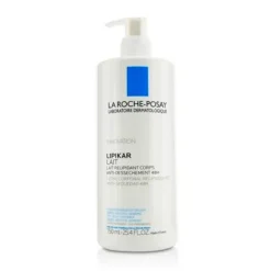 Lipikar Lait*LA ROCHE POSAY Best