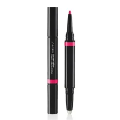 Lipliner Inkduo*SHISEIDO Online