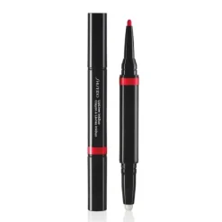 Lipliner Inkduo*SHISEIDO Online