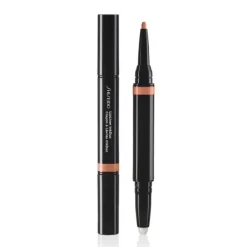 Lipliner Inkduo*SHISEIDO Online