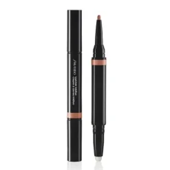 Lipliner Inkduo*SHISEIDO Online
