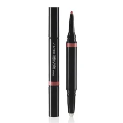 Lipliner Inkduo*SHISEIDO Online