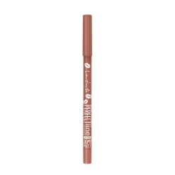 Lipliner Perfect Line Matt*LOVELY