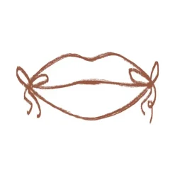 Lipliner Perfect Line Matt*LOVELY