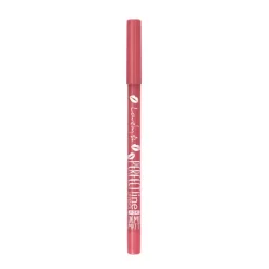 Lipliner Perfect Line Matt*LOVELY