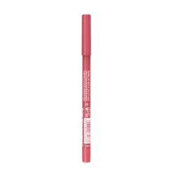 Lipliner Perfect Line Matt*LOVELY