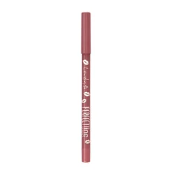 Lipliner Perfect Line Matt*LOVELY