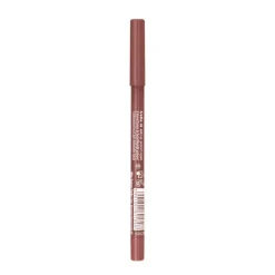 Lipliner Perfect Line Matt*LOVELY