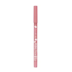 Lipliner Perfect Line Matt*LOVELY