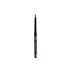 Sale Lipliner Twist Glam Pintalabios