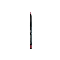 Lipliner Twist Glam*GLAM OF SWEDEN Sale