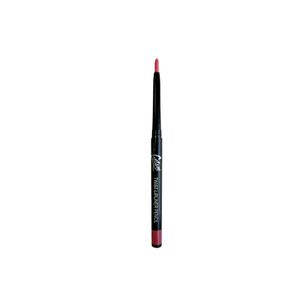 Sale Lipliner Twist Glam Pintalabios