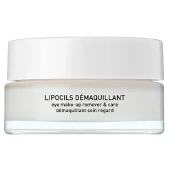 Lipocils Démaquillant*TALIKA Sale