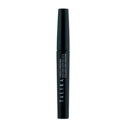 TALIKA Lipocils Mascara