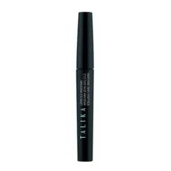 TALIKA Lipocils Mascara