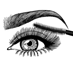 TALIKA Lipocils Mascara