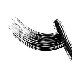 TALIKA Lipocils Mascara