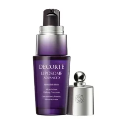 Liposome Advanced*DECORTÉ Outlet