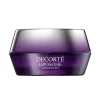 Liposome Advanced Repair Cream*DECORTÉ Best